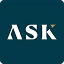 ASK Absolute Return Fund