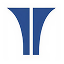 Singularity Equity Fund I