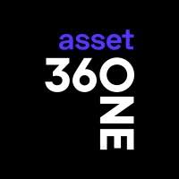 360 ONE Early-Stage Fund – Series 1